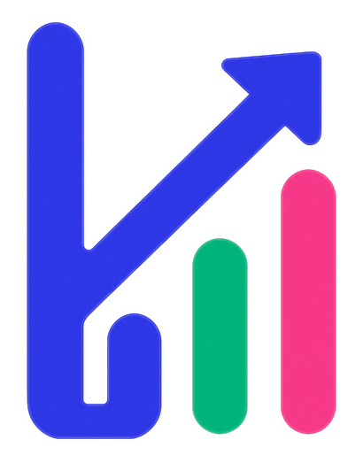 Bidora.digital Logo Icon